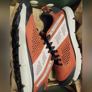 Danner Women's Trail 2650